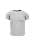 Sports T-shirt