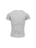 Sports T-shirt