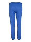 Slim-Fit Trousers