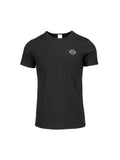 Sports T-shirt