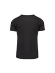 Athletic Workout T-shirt