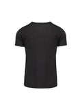 Athletic Workout T-shirt