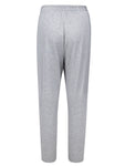 Loose Fit Trouser