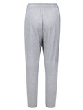 Loose Fit Trouser