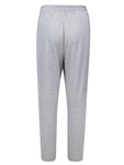 Loose Fit Trouser